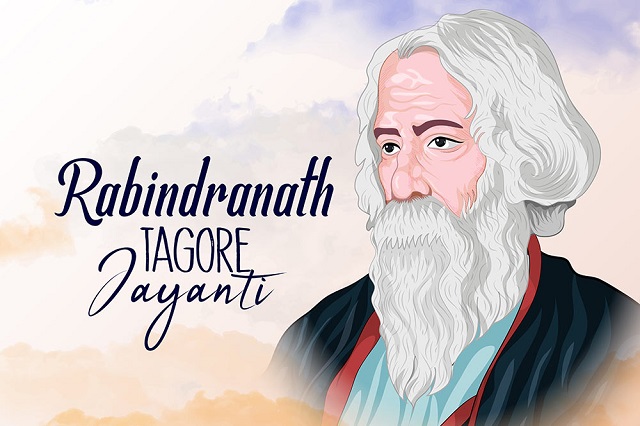Rabindra-Jayanti