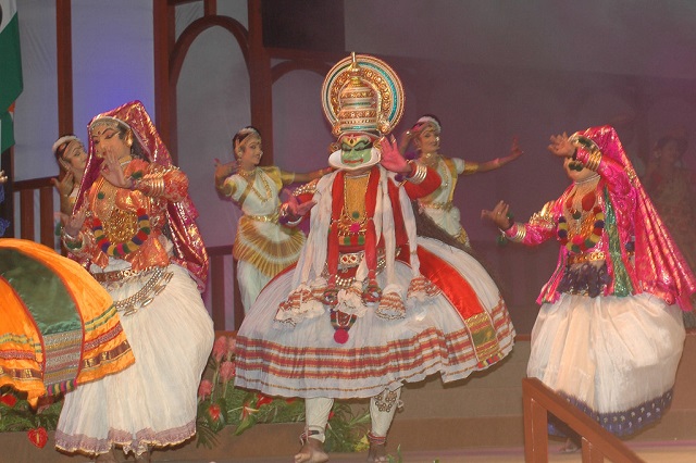 cultural (2)