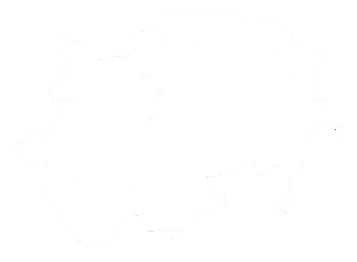 nashikmap-png