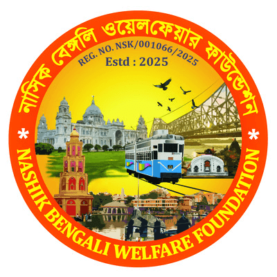 NBWF-Logo_